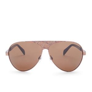 Diesel sunglasses